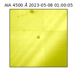 saia - 2023-05-08T01:00:05.685000