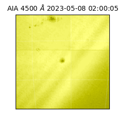 saia - 2023-05-08T02:00:05.685000