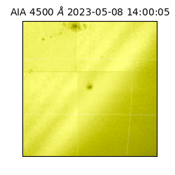 saia - 2023-05-08T14:00:05.685000