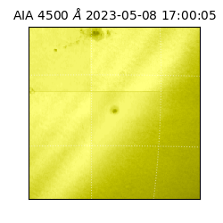 saia - 2023-05-08T17:00:05.685000