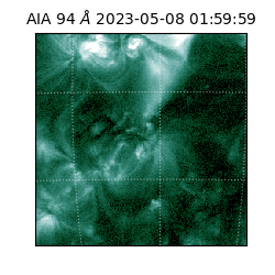 saia - 2023-05-08T01:59:59.122000