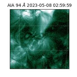 saia - 2023-05-08T02:59:59.122000