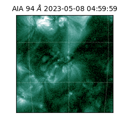 saia - 2023-05-08T04:59:59.122000