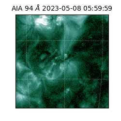 saia - 2023-05-08T05:59:59.122000