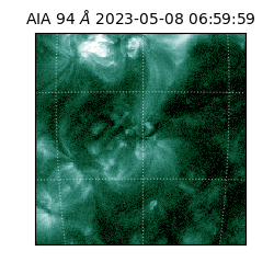 saia - 2023-05-08T06:59:59.115000