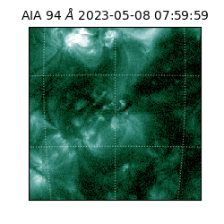 saia - 2023-05-08T07:59:59.122000