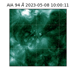 saia - 2023-05-08T10:00:11.122000