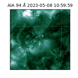 saia - 2023-05-08T10:59:59.115000