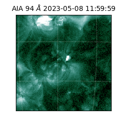 saia - 2023-05-08T11:59:59.122000