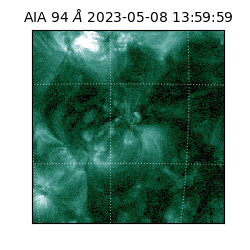 saia - 2023-05-08T13:59:59.130000