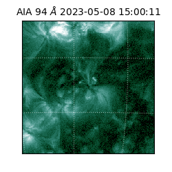 saia - 2023-05-08T15:00:11.122000