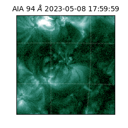 saia - 2023-05-08T17:59:59.130000