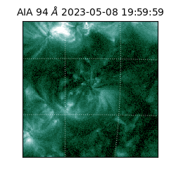 saia - 2023-05-08T19:59:59.115000