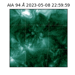 saia - 2023-05-08T22:59:59.122000