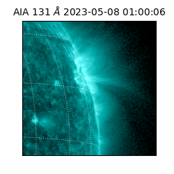 saia - 2023-05-08T01:00:06.622000