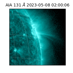 saia - 2023-05-08T02:00:06.622000