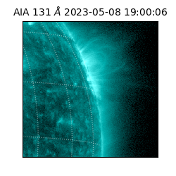 saia - 2023-05-08T19:00:06.622000