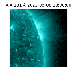 saia - 2023-05-08T23:00:06.622000