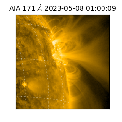 saia - 2023-05-08T01:00:09.350000