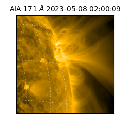 saia - 2023-05-08T02:00:09.350000