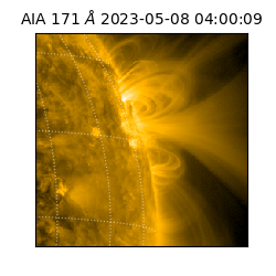 saia - 2023-05-08T04:00:09.350000