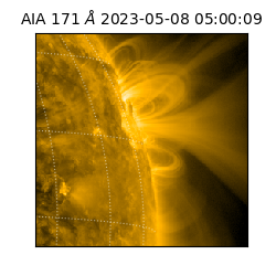 saia - 2023-05-08T05:00:09.350000