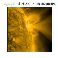 saia - 2023-05-08T06:00:09.349000