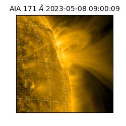 saia - 2023-05-08T09:00:09.350000