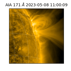 saia - 2023-05-08T11:00:09.351000