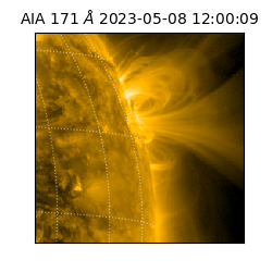 saia - 2023-05-08T12:00:09.350000