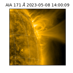 saia - 2023-05-08T14:00:09.349000