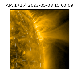 saia - 2023-05-08T15:00:09.350000