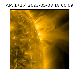 saia - 2023-05-08T18:00:09.350000