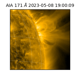 saia - 2023-05-08T19:00:09.349000