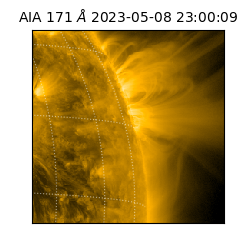 saia - 2023-05-08T23:00:09.350000