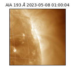 saia - 2023-05-08T01:00:04.843000