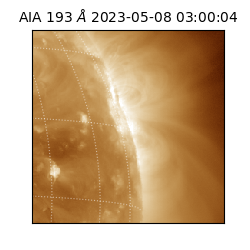 saia - 2023-05-08T03:00:04.843000