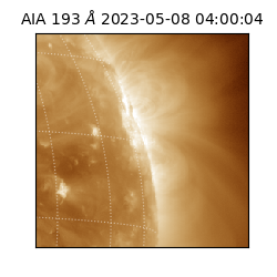 saia - 2023-05-08T04:00:04.843000