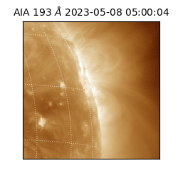 saia - 2023-05-08T05:00:04.843000