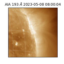 saia - 2023-05-08T08:00:04.843000