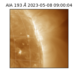 saia - 2023-05-08T09:00:04.843000