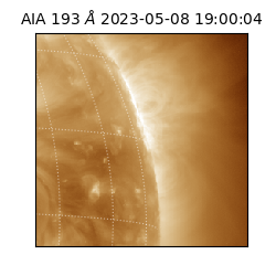 saia - 2023-05-08T19:00:04.843000