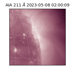 saia - 2023-05-08T02:00:09.626000