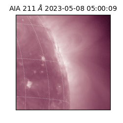 saia - 2023-05-08T05:00:09.625000