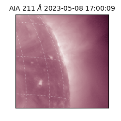 saia - 2023-05-08T17:00:09.626000