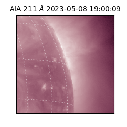 saia - 2023-05-08T19:00:09.632000