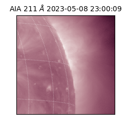 saia - 2023-05-08T23:00:09.633000