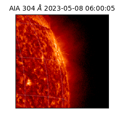 saia - 2023-05-08T06:00:05.129000