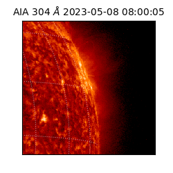 saia - 2023-05-08T08:00:05.137000