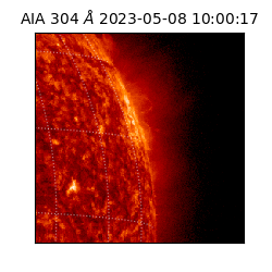 saia - 2023-05-08T10:00:17.129000